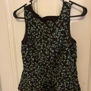 Style & Co. XL Top